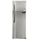 Godrej 350 L 3 Star Inverter Frost-Free Double Door Refrigerator (RT EONVIBE 366C 35 HCI ST RH)...