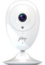 Godrej Ace 720p HD Smart Security Camera...