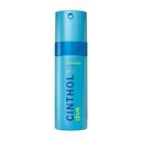 Godrej Cinthol Deo Spray – Dive, 150 ml...