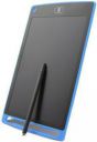 GoodsNet LCD Tablate 8.5 Inch - 1916  (Blue)...