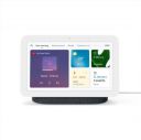 Google Nest Hub (2nd gen), Display with Google Assistant Smart Speaker...