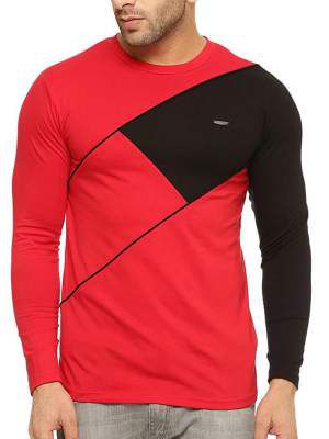 Gritstones t-Shirt Upto 85% Off