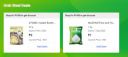 Grocery Steal Deals: Product at Rs.1...