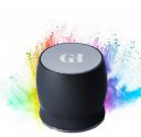 Gunter & Hanke Atom 5 W Bluetooth Speaker ...