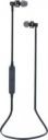 Gunter & Hanke Shadow X1 Bluetooth Headset with Mic (Black, In the Ear)
...