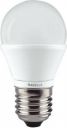 HAVELLS 2.8W LED E27 Bulb|Energy Efficient |Pack of 1...