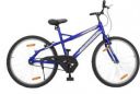HERCULES & Hero Cycles Upto 30% Off...