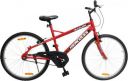 HERCULES Trailblazer RF 26 T Mountain Cycle ...