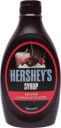 HERSHEY'S Syrup Chocolate (1300 g, Pack of 1)...