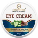 HONEST CHOICE Eye cream - 50gm...
