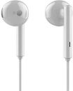 HONOR AM115 Half in Earphones with mic...