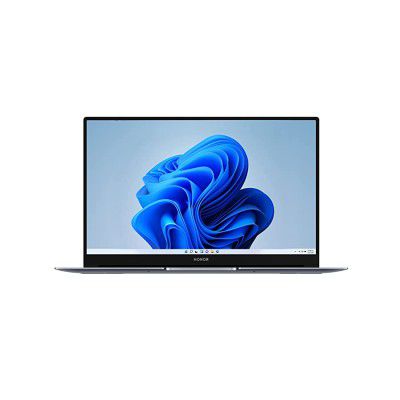 HONOR MagicBook X 14 Intel Core i5-10210U NobleBR-WAH9E Laptop (8 GB RAM | 512 GB SSD)