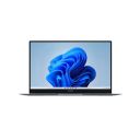 HONOR MagicBook X 14 Intel Core i5-10210U NobleBR-WAH9E Laptop (8 GB RAM | 512 GB SSD)...