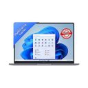 HONOR MagicBook X14 12th Gen Intel Core i5-12450H FRI-F56 Laptop (16GB RAM + 512GB NVMe SSD)...
