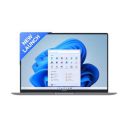 HONOR MagicBook X16 Pro 13th Gen Intel Core i5-13420H Laptop (16GB RAM + 512GB NVMe SSD)...