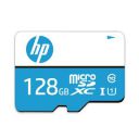 HP 128GB Class 10 MicroSD Memory Card (U1 TF Card 128GB)...