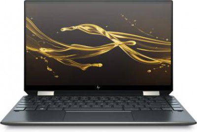 HP 13-aw0211TU Intel Core i5 10th Gen 2 in 1 Laptop (8 GB RAM + 512 GB SSD + Windows 10 Pro)