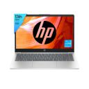 HP 14 13th Gen Intel Core i3-1315U gr0000TU Laptop (8GB DDR4 RAM + 512GB SSD)...