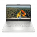 HP 14s 12th Gen Intel Core i3-1215U dy5008TU Laptop (8GB DDR4 RAM + 512GB SSD)...