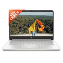 HP 14s 12th Gen Intel Core i5-1235U dy5005TU Laptop (16GB DDR4 RAM + 512GB SSD)...