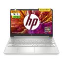 HP 14s AMD Ryzen 5 5500U fq1092AU Laptop (8GB DDR4 RAM + 512GB SSD)...