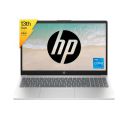 HP 15 13th Gen Intel Core i5-1335U hr0001TU Laptop (16GB DDR4 RAM + 512GB SSD)...