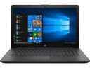 HP 15 Intel Core i5 (8GB DDR4/1TB HDD/Win 10/MS Office/Integrated Graphics/2.04 kg), Full HD Laptop...