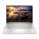 HP 15s 11th Gen Intel Core i3-1115G4 fr2511TU Laptop (8GB DDR4 RAM + 512GB SSD + Intel UHD Graphics)...