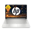HP 15s 11th Gen Intel Core i5-1155G7 fr4001TU Laptop (16GB DDR4 RAM + 512GB SSD)...