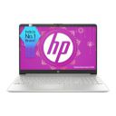 HP 15s 12th Gen Intel Core i7-1255U fq5190TU Laptop (16GB DDR4 RAM + 512GB SSD)...