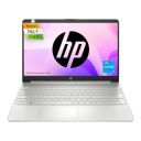 {Extra Rs.3051 OFF} HP 15s 12th Gen Intel Core i5-1235U fq5330TU Laptop (16GB DDR4 RAM + 512GB SSD)...