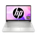 HP 15s AMD Ryzen 3 5300U eq2143AU Laptop (8GB DDR4 RM + 512GB SSD)...
