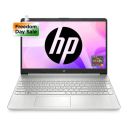 HP 15s Ryzen 5-5500U Windows 11 15s-eq2182AU Laptop (16GB RAM + 512GB SSD)...