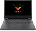HP 16-e0333TX Victus Ryzen 5 Hexa Core 5600H Gaming Laptop (16 GB RAM + 512 GB SSD + Windows 11 Home)...