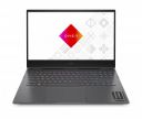 HP 16-n0051AX Ryzen 9 Octa Core 6900HX Gaming Laptop (32 GB RAM + 1 TB SSD + Windows 11 Home)...