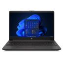 HP 250 G8 Intel Core i3 11th Gen 6G9R1PA Laptop (8GB RAM + 512 GB SSD)...