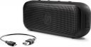 HP 400 Bluetooth Speakers (Black)...