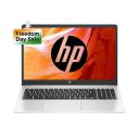 HP Chromebook 15A Intel Celeron N4500 15A- Na0012Tu Laptop (4GB RAM + 128 GB Emmc SSD)...