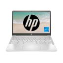 HP Chromebook 14a Intel Celeron N4500 14a- na1004TU Laptop (4 GB SDRAM + 64 GB eMMC SSD)...