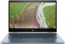 HP Chromebook x360 Core i5 8th Gen 14-da0004TU 2 in 1 Laptop...
