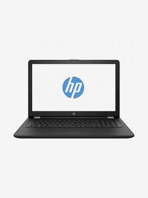 HP DA Core i5 8th Gen - (8 GB/1 TB HDD/256 GB SSD/Windows 10 Home) DA1058TU Laptop (15.6 inch, Black, With MS Office)