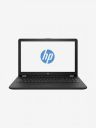 HP DA Core i5 8th Gen - (8 GB/1 TB HDD/256 GB SSD/Windows 10 Home) DA1058TU Laptop (15.6 inch, Black, With MS Office)...
