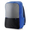HP Duotone 15.6 inch Backpack (Blue)...