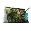 HP ENVY x360 12th Gen Intel Core Evo i5 13-bf0121TU Laptop (16GB RAM + 512GB SSD)...