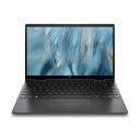 HP Envy 13 X360 AMD Ryzen 5 5600U 13-ay1062AU Laptop (8GB RAM + 512GB SSD)...