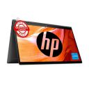 HP Envy x360 12th Gen Intel Core i5-1235U 15-ew0021TX Laptop (16GB RAM + 512GB SSD)...
