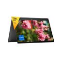 HP Envy x360 13th Gen Intel Core i7-1355U fe0030TU Laptop (16GB LPDDR5 RAM + 512GB SSD)...