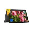 HP Envy x360 13th Gen Intel Core i7-1355U fe0032TU Laptop (16GB LPDDR5 RAM + 1TB SSD)...