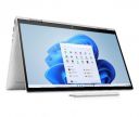 HP Envy x360 Intel Core i5-1235U 15-ew0041TU Laptop (16GB RAM + 512GB SSD)...