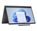 HP Envy x360 Ryzen 5 7530U 15-fh0015AU Laptop (16GB LPDDR5 RAM + 512GB SSD)...